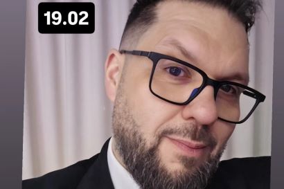 Bractwo Wodne - 61 Międzynarodowy Zimowy Spływ Kajakowy na Brdzie im. Jerzego Korka Bractwo Wodne - 61 Międzynarodowy Zimowy Spływ Kajakowy na Brdzie im. Jerzego Korka