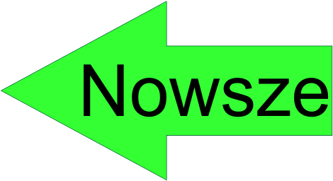 Nowsze Nowsze